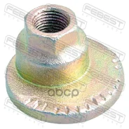 ����� � ������������ | ����/��� | Chery, Toyota, Lexustiggo T11, Camry ACV4, Harrier ACU1, MCU1, SXU1, CAMR Febest ���. 0131001 0131001 ����