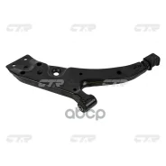 ����� �������� | ����� ���� | Corolla 2 Corsa/Tercel Cynos Paseo Tercel CTR ���. CQ0310R / CQT-17R CTR CQ0310R ����