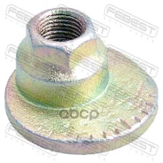 ����� � ������������ | ����/��� | Toyota, Cheryrav4 J, L ACA2, ZCA2, RAV4 SXA1, Tiggo 5 T21, RAV4 ACA2, CLA Febest ���. 0131003 0131003 ����
