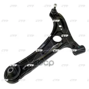 ����� �������� | ����� ��� | Toyota: MR2 (ZZW30) CTR ���. CQ0329L / CQT-36L CTR CQ0329L ����