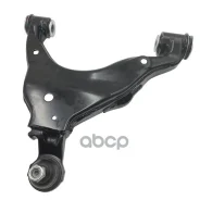 ����� �������� | ����� ���� | Toyota: 4Runner CTR ���. CQ0313R / CQT-20R CQ0313R ����