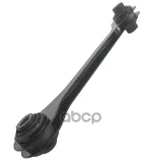 ����� �������� | ��� ����/��� | Skoda Octavia 04- / Superb 08- / YETI 09- / VW GOLF V-VI 03- / Jetta 10-/ Tiguan 07- / Touran 03- CTR ���. CQ0337 / CQ...