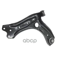 ����� �������� | ����� ���� | Skoda Fabia (NJ_) 14- / Rapid (NH_) 12- / VW POLO Sedan V RUS 1.6 10-08/11 / = FR LOW RH CTR ���. CQ0335R / CQVW-3R CTR...