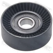 ����� �������� Dodge, FORD, Suzuki, Hyundai, BMW, KIA, Lincoln, Toyota, Chrysler, JEEP Febest ���. 0187URS206 0187URS206 ����
