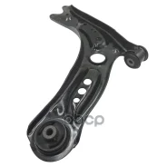 ����� �������� | ����� ���� | Skoda Octavia (5E3) 13- / Steel�Wheel�Bearing�Housing / = FR LOW RH / � ����� � ������� CTR ���. CQ0340R / CQVW-8R CTR C...