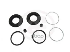 ����������� ���������� �������� | ��� | ALFA Romeo Giulietta (116_) 1.6 (116.50B) 10.1977 - 04.1985 ALFA Romeo 75 (162B_) 1.6 (162. B2B, 162. B2C) 05....