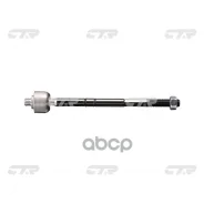 ���� ������� | ����� ����/��� | JEEP Grand Cherokee 05-10 CTR ���. CR0014 / CRCR-1 CR0014 ����