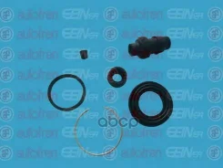 ����������� ���������� �������� | ��� | Toyota Camry Saloon (_V3_) 2.4 (ACV30_, ACV36) 11.2001 - 11.2006 Toyota Camry Saloon (_V3_) 2.0 (ACV31_) 08.20...