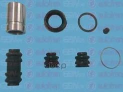 ����������� ���������� �������� | ��� | Toyota Yaris (_P1_) 1.0 (SCP10_) 04.1999 - 09.2005 Toyota Yaris (_P1_) 1.3 (NCP10_, SCP12_) 11.1999 - 10.2005...