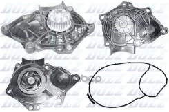 ����� ������� Audi A3 (8V1) 12- / A4 (B8) 07-15 / A6 (C7) 10- / Q3 (4L) 11- / Skoda Octavia (5E3) 12- / Superb (3V3) 15- / Volkswagen Golf VII (5G1) 1...