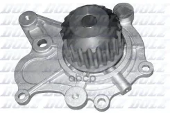 ����� �������� ���������� Hyndai Accent/Elantra/GETZ/Santa FE/Tucson, KIA Sportage/Cerato 1.5/2.0CRDI 01 - Dolz ���. H215 H215 ����