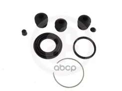 ����������� ���������� ��������| ��� | Toyota Camry Saloon (_V3_) 3.0 (MCV30_) 08.2001 - 11.2006 Toyota Camry (_V2_) 2.2 (SXV20_) 08.1996 - 11.2001 Au...