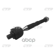 ���� ������� | ����� ����/��� | Dodge: Durango/ JEEP: Grand Cherokee CTR ���. CR0021 / CRCR-9 CTR CR0021 ����