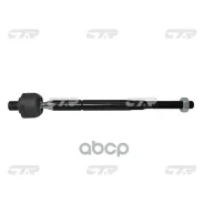 ���� ������� | ����� ����/��� | Ford Explorer V 11-15 CTR ���. CR0058 / CRF-14 CTR CR0058 ����