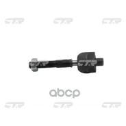 ���� ������� | ����� ����/��� | Volvo S60 2000-2010/Volvo S60 Bifuel 2002-2010/Volvo S60 D 2001-2010/Volvo S60 D5 2001-2010/Volvo S60 R 2003-2010/Volv...