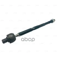 ���� ������� | ����� ����/��� | OPEL Astra G/H, Zafira A CTR ���. CR0134 / CRG-45 CTR CR0134 ����