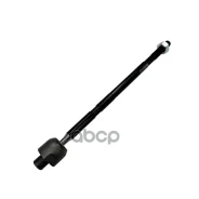 ���� ������� | ����� ����/��� | Toyota Coaster BB40, HZB50 93- CTR ���. CR0184 / CRHO-48 CTR CR0184 ����