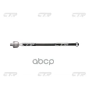 ���� ������� | ����� ����/��� | Daewoo Leganza 97- CTR ���. CR0235 / CRKD-3 CTR CR0235 ����