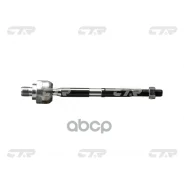 ���� ������� | ����� ����/��� | Daewoo AVEO, Calos 02- CTR ���. CR0241L / CRKD-10L CR0241L ����