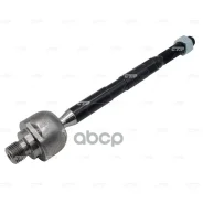 ���� ������� | ����� ����/��� | Daewoo AVEO, Calos 02- CTR ���. CR0241R / CRKD-10R CR0241R ����