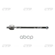 ���� ������� | ����� ����/��� | Hyundai CLIK 02- CTR ���. CR0267 / CRKH-24 CTR CR0267 ����
