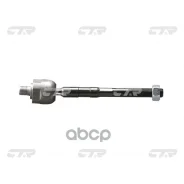 ���� ������� | ����� ����/��� | Hyundai Veracruz 06- 57724-3J000 CTR ���. CR0274 / CRKH-31 CTR CR0274 ����