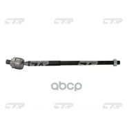 ���� ������� | ����� ����/��� | GM Korea Chevrolet Epica, Tosca 06- 93740701 CTR ���. CR0249 / CRKD-18 CR0249 ����