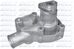 ����� ������� Crona 2.0 TUR. I. E. Dolz ���. S141 S141 ����