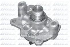����� �������� ���������� Renault, OPEL 2.2DCI/2.5DTI 01- Dolz ���. R212 R212 ����