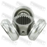 ������� 22x38.2 | ����/��� | Mazda, MINI, KIA, Volkswagen, SEAT, Skoda, Honda, LADA, Nissan, Renault Febest ���. 0216F15 0216F15 ����