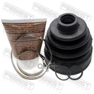 ������� ���� ���������� �������� 79.1x95.8x23 | ����/��� | Mazda, KIA, Mitsubishi, Hyundai, Toyota, Nissan, Renaultix35, Tucson 14 Febest ���. 0215L32...