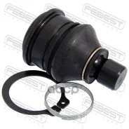 ����� ������� ��������� ������� ������ | ����� ����/��� | Mitsubishi, Nissan, Renaultjuke UK MAKE F15E, Tiida TWN MAKE C11TW, TII Febest ���. 0220C11...