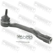 ���������� ������� | ��� | Nissan, Renaultcaptur Kaptur (HHA), Terrano D10, Duster Febest ���. 0221D10LH 0221D10LH ����