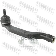 ���������� ������� | ����� ���� | Renault, Nissanterrano D10, Captur Kaptur (HHA), Duster Febest ���. 0221D10RH 0221D10RH ����