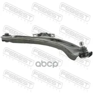 ����� | ����� ���� | Nissan, Renaultqashqai J11, X-Trail, Rogue T32, Qashqai Prcmake J11Z, X Febest ���. 0224J11ZFRH 0224J11ZFRH ����