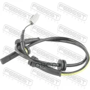 ������ abs | ����� ����/��� | Nissan, Renaultrogue S35, X-Trail T31, Koleos, X-Trail Jpnmake T31, X-T Febest ���. 02606001 02606001 ����
