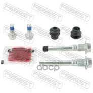 ������ ������������ �������� ���������� ������� �������� | ��� ����/��� | Infiniti, Nissan, Renaultx-Trail T31, Q60, G Convertib HV36, 370Z Z34, Febes...