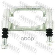 ����� ������� ���������� �������� (��������) | ��� ����/��� | Nissanx-Trail Phimake T31P, T31, X-Trail T30, X-Trail Jpnmake T31, PRIM Febest ���. 0277...
