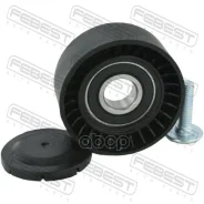 ����� �������� Nissan, Chery, Renault, Mercedes BENZ, Hyundai, BMW, Infiniti, Kiacls 4 Febest ���. 0287J10E 0287J10E ����