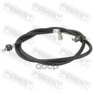 ���� ������� ������� | ��� | Nissantiida C11X, Tiida MEX MAKE C11X, Tiida Sedan SC11X Febest ���. 0299BCC11XLH 0299BCC11XLH ����