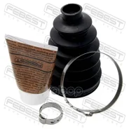 ������� ���� �������� �������� pvc 83x122x24 | ����/��� | BMW, Honda, Acura, Toyotacivic Coupe EJ6, Integra DC2, Civic 4D FD1 [JP Febest ���. 0317PFD...