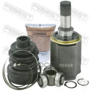 ���� ���������� 20x35x23 | ��� ����/��� | Hondacr-V I-DTEC RE6, CR-V RE4, Accord TF1, CR-V I-CTDI RE6, CR-V RM2, Febest ���. 0311Relhr 0311RELHR ����