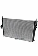 �������� ���������� ��������� Renault Logan / Sandero / Duster / Nissan Almera / LADA Largus 1.2-1.6 / 1.5D A/C- (09-) MT Avtopribor ���. 700802AVT 70...
