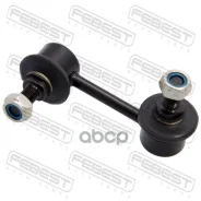 ���� ������������� | ��� ����/��� | Peugeot, Mitsubishi, JEEP, Chrysler, Citroen, Lancia, Dodgelancer CY0, Febest ���. 0423CW8RR 0423CW8RR ����