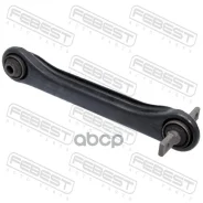 ���� ������� | ��� ����/��� | Mitsubishispace STAR DG1-5A, Carisma DA1-6A, Carisma DA2A Febest ���. 0425DA1LH 0425DA1LH ����