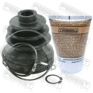 ������� ���� ���������� �������� 72.5x89x18.5 | ����/��� | Mazda, Suzuki3 BK, Grand Vitara, Escudo JB416, JB420, JB627, Instructio Febest ���. 0515BKT...