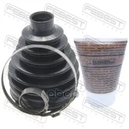 ������� ���� �������� �������� pvc 80x105x24 | ����/��� | Subaru, Nissan, Mazda, Kialatio MLY MAKE C11L, Tiida JPN MAKE C11, INST Febest ���. 0517PBL...