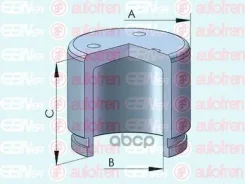 ������� ���������� �������� | ����� | D57 Honda CR-V II (RD_) 2.0 (RD4) 09.2001 - 03.2007 Honda CR-V I (RD) 2.0 16V 4WD (RD1, RD3) 01.1999 - 02.2002 A...