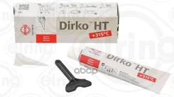 �������� Dirko HT ������� ����������� 70�� (�� -60� �� +315�) �������� ����������� Elring ���. 030793 ����