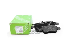 ������� ��������� ��� ������� | ����� | Lada Vesta (18-) / Renault Duster (10-) / Renault Arkana (19-) / Captur (13-) Avtopribor ���. BP023AVT BP023AV...